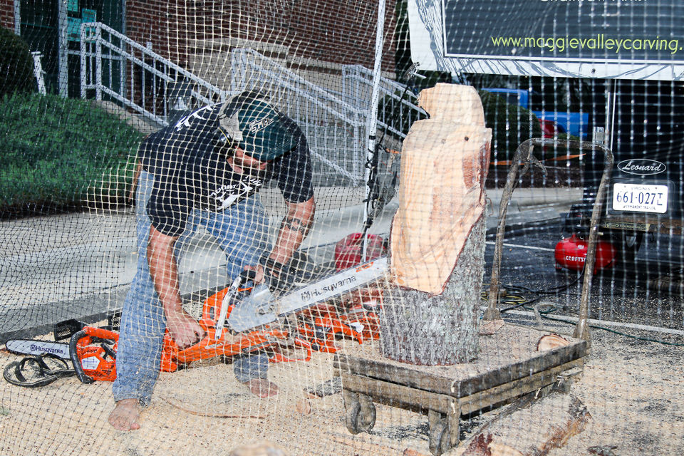 Waldensian Festival Valdese 8-10-19-6811.JPG